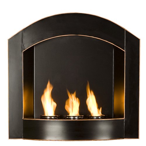 5 Best Gel Fireplaces Review Fireplace Heaven