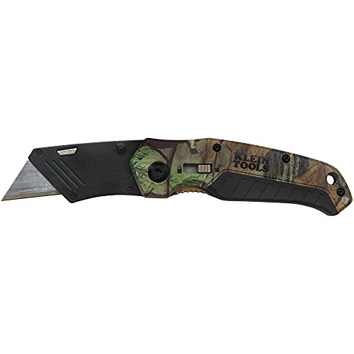 Best folding utility knife Arch Articulate