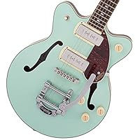 GRETSCH G2655T-P90 Streamliner グレッチ 415ar2WqnqS._SS200_.jpg