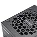Phanteks (PH-P850PSF_02) Revolt SFX 850W 80PLUS Platinum, Super Compact SFX Form Factor, ATX 3.0, PCIe 5.0 Power Supply, Fully Modular, Platinum-Rated Efficiency, Silent Fan, Black