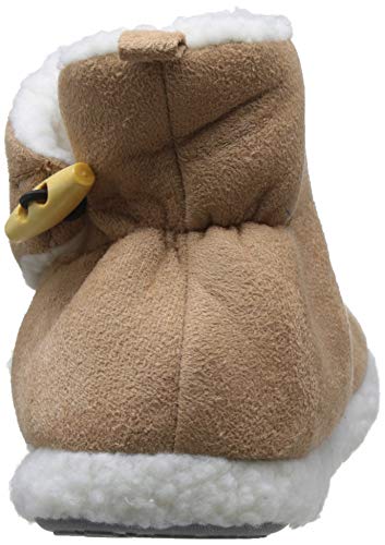 De Fonseca TRENTO P M20 Pantofole a collo alto