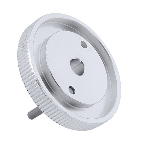 RC 14T Clutch Bell + Shoes with Spring +Flywheel Assembly Kit Set for Redcat Volcano S30 SH-18 VX-18 Nitro Engine Parts