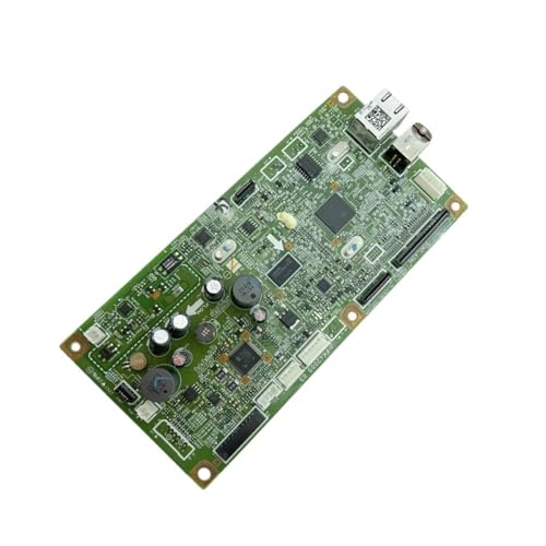 Carte formateur Canon MF216n carte mere de remplacement pour imprimante multifonction MF224dw