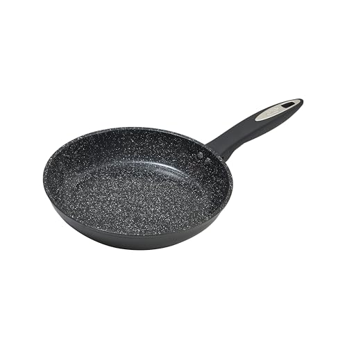Image of Zyliss Ultimate Ceramic Cookware - Non-Stick Frying Pan for Healthy Meal Prep - Quick-Heat & Easy-to-Clean - Fry Pan, 11 Inches