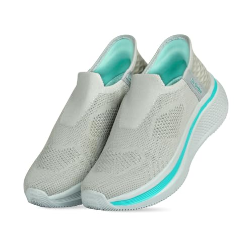 Image of Dr.Ortho Flexi Ease Walking Shoe for Women