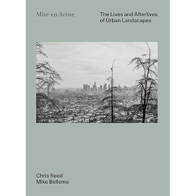 Mise-en-Sc&egrave;ne