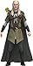 Produktbild The Loyal Subjects Der Herr der Ringe BST AXN Actionfigur Legolas 13 cm