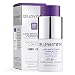 Dr. Lewinn's | Line Smoothing Complex S8 | Eye Recovery Complex | Reduce Lines & Wrinkles | Reduce Expression Lines | Target Dark Circles | 15g