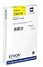 Produktbild Epson C13T907440 Tintenpatrone, WF-6xxx, XXL, gelb