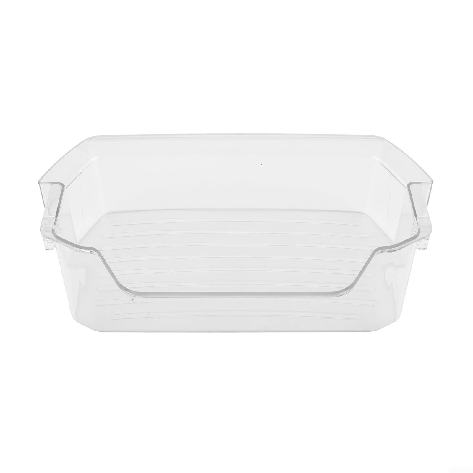 Kühlschrank Türfach WR71X38307 Ersatzteil für Gorenje Kompatibel Flaschenablage Robust 34x19x10cm
