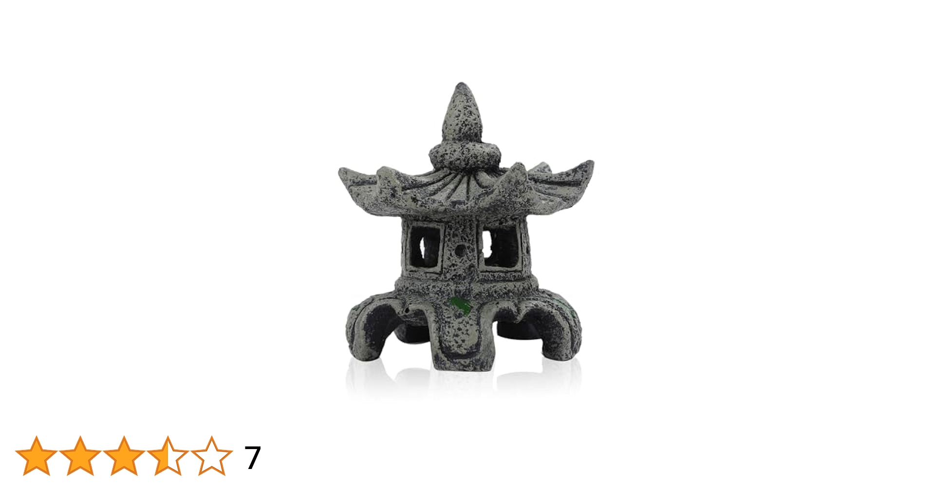 ①大甕　甕　カメ、水甕　水瓶　インテリア　オブジェ　ガーデニング　金魚　メダカ ①大甕 甕 カメ、水甕 水瓶 インテリア オブジェ ガーデニング