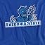 Fredonia State University-royal