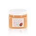 Sunday Rain Mango & Coconut Moisturizing Body Butter
