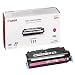 Produktbild Canon 717M Toner, magenta, ca. 4000 S.