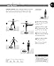 Get On It!: BOSU® Balance Trainer Workouts for Core Strength and a Super Toned Body (Dirty Everyday Slang)