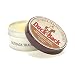 Outback Trading Company "Duck Back" Oilskin Reproofing Cream