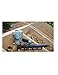 NAIL GUN HOOK! HANG YOUR GUN EVERYWHERE! UP TO 2 1/2
