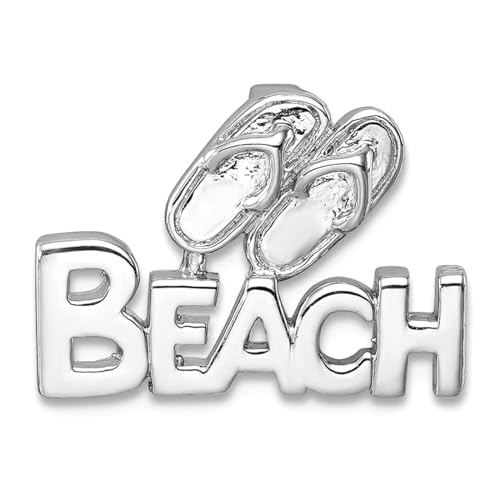 Collier double argent 925 plaqué rhodium 16 mm : un cadeau précieux et intemporel