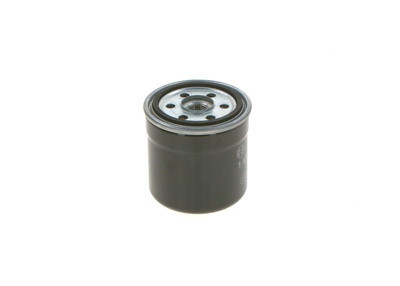 Filtr Paliwa BOSCH 1 457 434 051