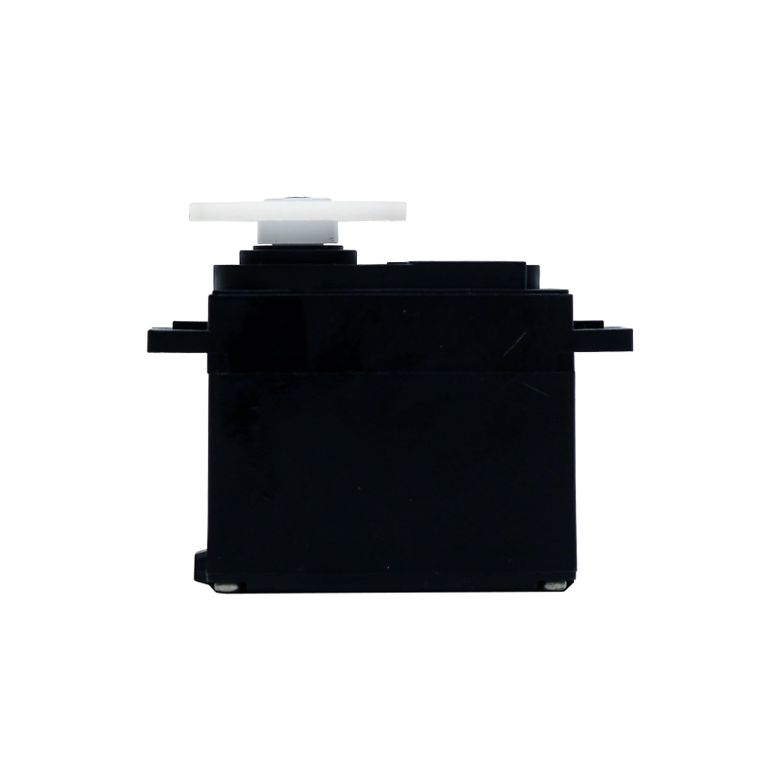 Buddy RC Hitec HS-322HD Servo estándar, rendimiento duradero y fiable (1 unidad)
