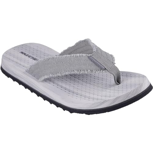 Image of Skechers Men's Tantric