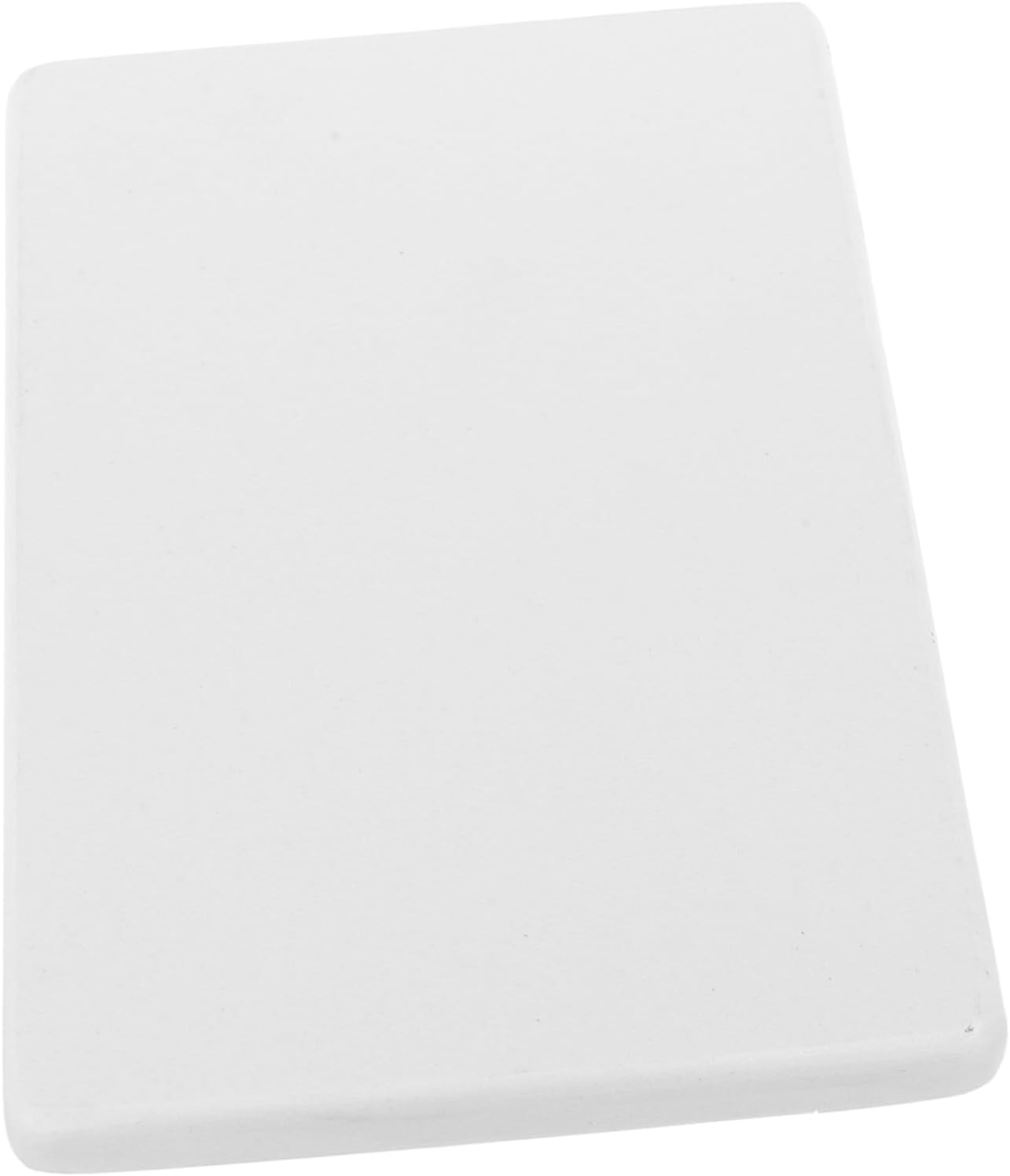 BESPORTBLE Pet Cooling Mats Marble Pad for Dogs Small Animals Rabbits Hamsters Chinchillas Guinea Pigs Summer Cooling Easy to Clean