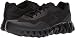 Reebok Men's Zigpulse-Se Cross Trainer, Sport-Black/Black, 10.5 M US