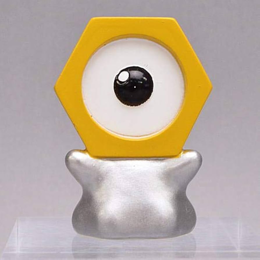 ポケモン サトシのメルタン フィギュア 737 Amazon.co.jp: ポケモンキッズ サン＆ムーン 新発見！メルタン編