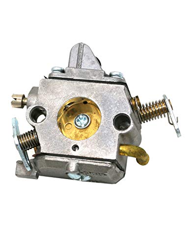 POSEAGLE MS170 ZAMA Carburetor for Stihl 017 018 MS180 MS170C MS180C Chainsaw Replaces