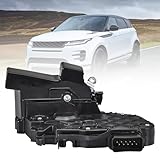 Please check your car model before purchase to ensure that this product matches your car to ensure proper installation Replacing OE Reference：6W8A-21813-GD,FQJ500470,LR011277,FQJ000213,LR071636,FQJ500430,FQJ000217,FQJ000215,FQJ000214,LR091527 Compati...