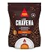 Delta Roasted Arabica and Robusta Whole Coffee Beans 250g