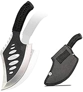 Small manufacture image 8