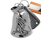 | Lavorazione fine e trama delicata: Questo ciondolo punk è realizzato con una lavorazione attenta e una trama delicata, ottenendo stile agile ed elegante. per esprimere spirito originale in modo spontaneo durante feste, raduni o celebrazioni a tema.