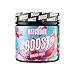 MATCHDAY NUTRITION BOOST für Fußballer I ATP Booster I Sportler-Getränk mit Aminosäuren und Kohlenhydraten I 20 Portionen mit Drachenfrucht-Geschmack Ort mit günstig Kaufen-MATCHDAY NUTRITION BOOST für Fußballer I ATP Booster I Sportler-Getränk mit Aminosäuren und Kohlenhydraten I 20 Portionen mit Drachenfrucht-Geschmack