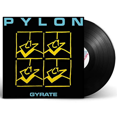 Gyrate image 2