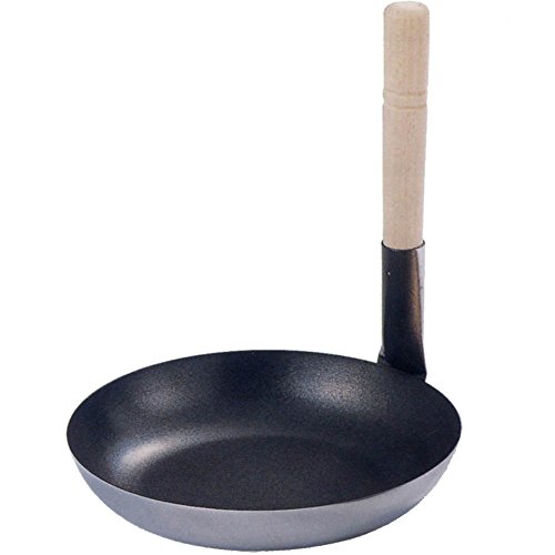 AG �V���N�E�F�A �e�q�� 18cm 91031