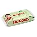Huggies Salviettine Umidificate Bimbi Unistar, 56Pz