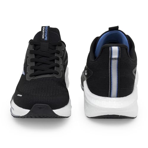 Image of Red Tape Mens Rso4332a Athleisure Shoes