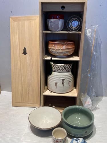 茶器 茶道具 短冊箱」の人気商品一覧 | 安い商品を通販サイトから探す