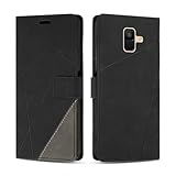 galaxy a60 price [Compatiblité] Compatible avec Samsung Galaxy A6 2018, Veuillez bien verifier le model de Votre téléphone avant de acheter.