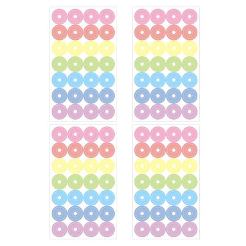 ⋭ - ۂST[NASȏނ̎舵 SveN^[ANtgƃW[ȋ ϋv̂錊K[h |[YV[gp}m[gpbP[WЊwZItBXwlpi