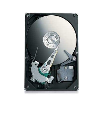 Seagate ST31000340NS（3.5インチ HDD 1TB） ST31000340NS Seagate 1-TB 7.2K 3.5 SATA HDD Hard Disk Drive