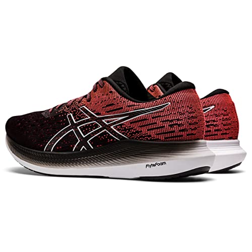 ASICS Women's Evoride 2 Running Shoes3