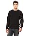 Bella 3909 Canvas Unisex Triblend Sponge Fleece Full-Zip Hoodie