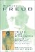 Three Case Histories