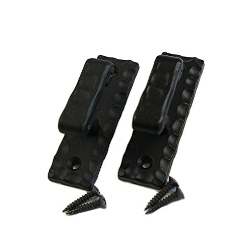 SrX~ߖ[| CX[] ubN 2Zbg G ANZT[ ACA H-N-0 Z3K