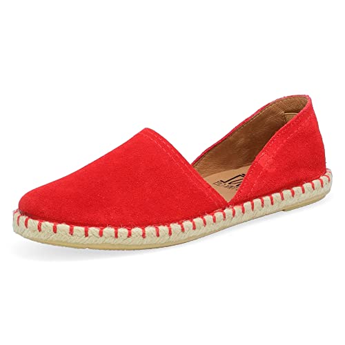 Image of Miz Mooz Womens Carmena