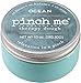 Pinch Me Therapy Dough - Holistic Aromatherapy Stress Relieving Putty - 10 Ounce Ocean Scent
