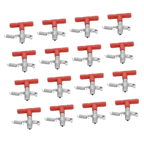 LIFKOME 20 p ȒPݒu Rh~ ^ѕ֗ P[WΉXvOEH[^[fBXyT[