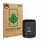 ScreenLeaf